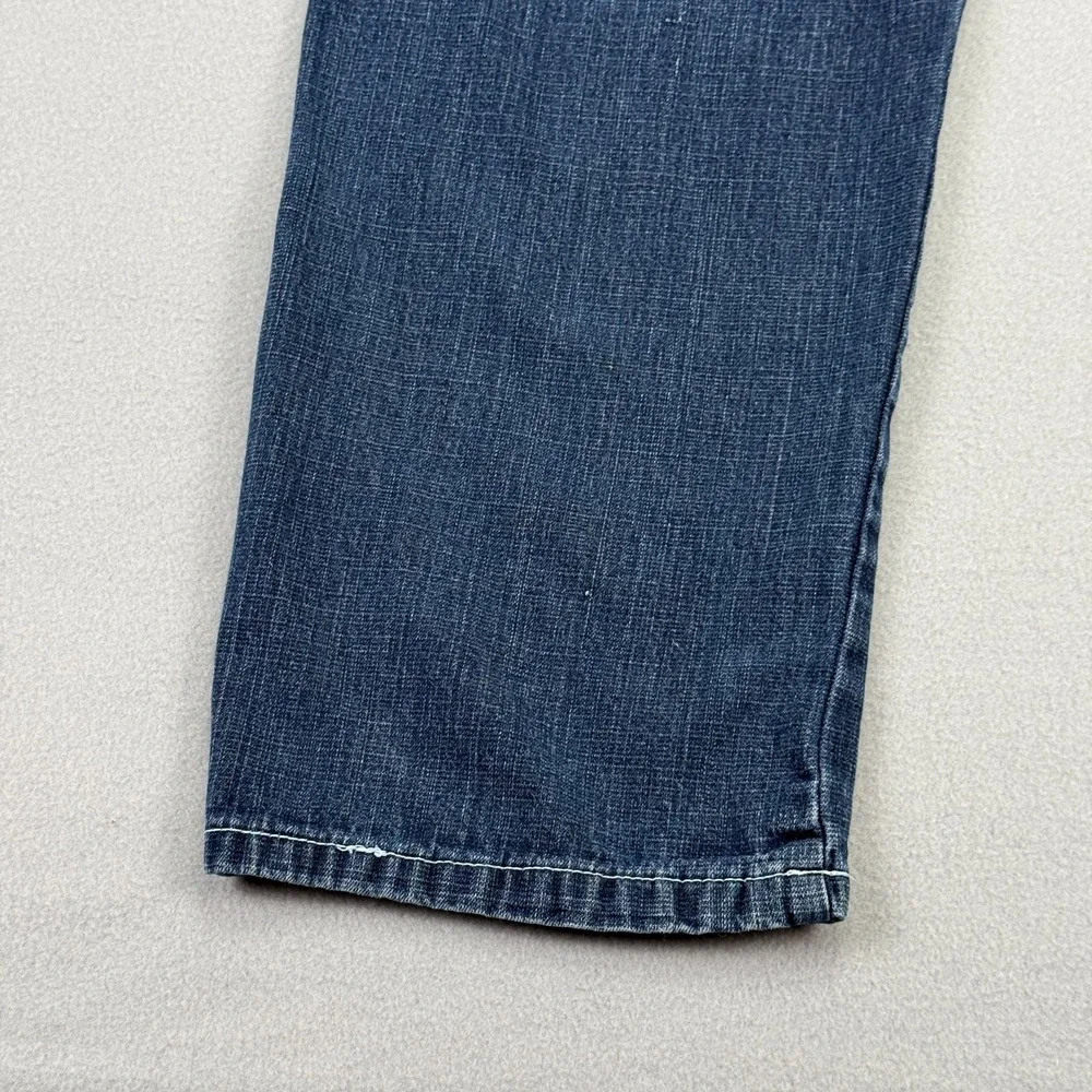 Southpole vintage y2k